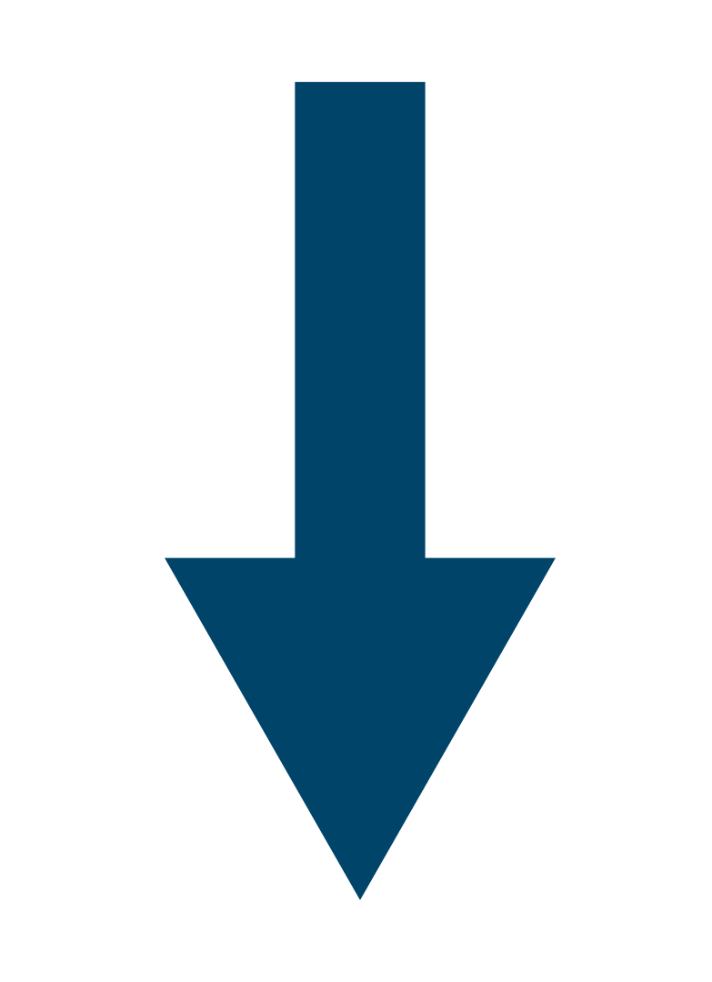 Gathering Registration is Open!